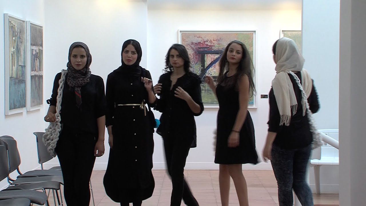 موسم أصيلة الثقافي الدولي يحتفي بإبداعات 