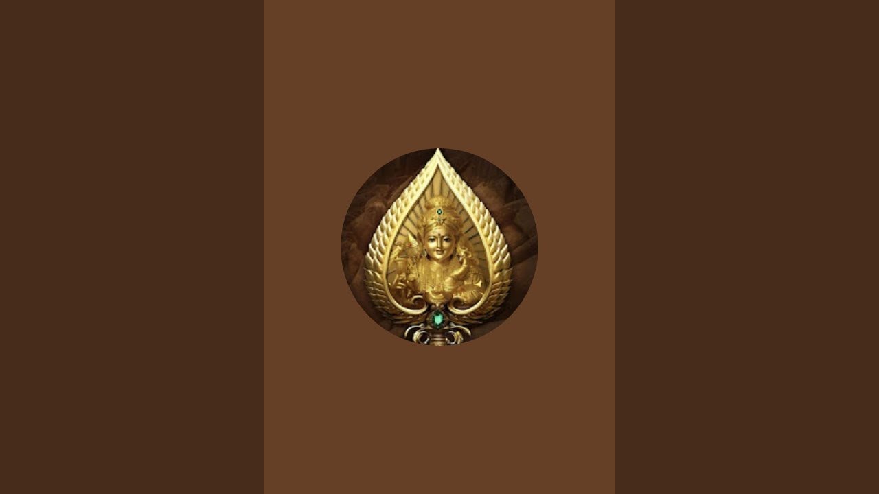 kamal nathan is live