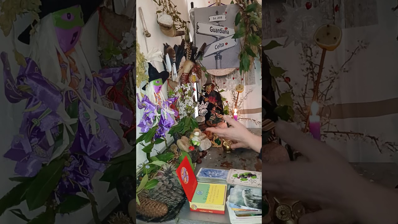 MARZO ,LO MEJOR ESTA POR VENIR 🤩 LAS CARTAS TE ADVIERTEN !! PREPÁRATE 💯  FEL..Y BENDICIÓN MÁGICA ✨️ 