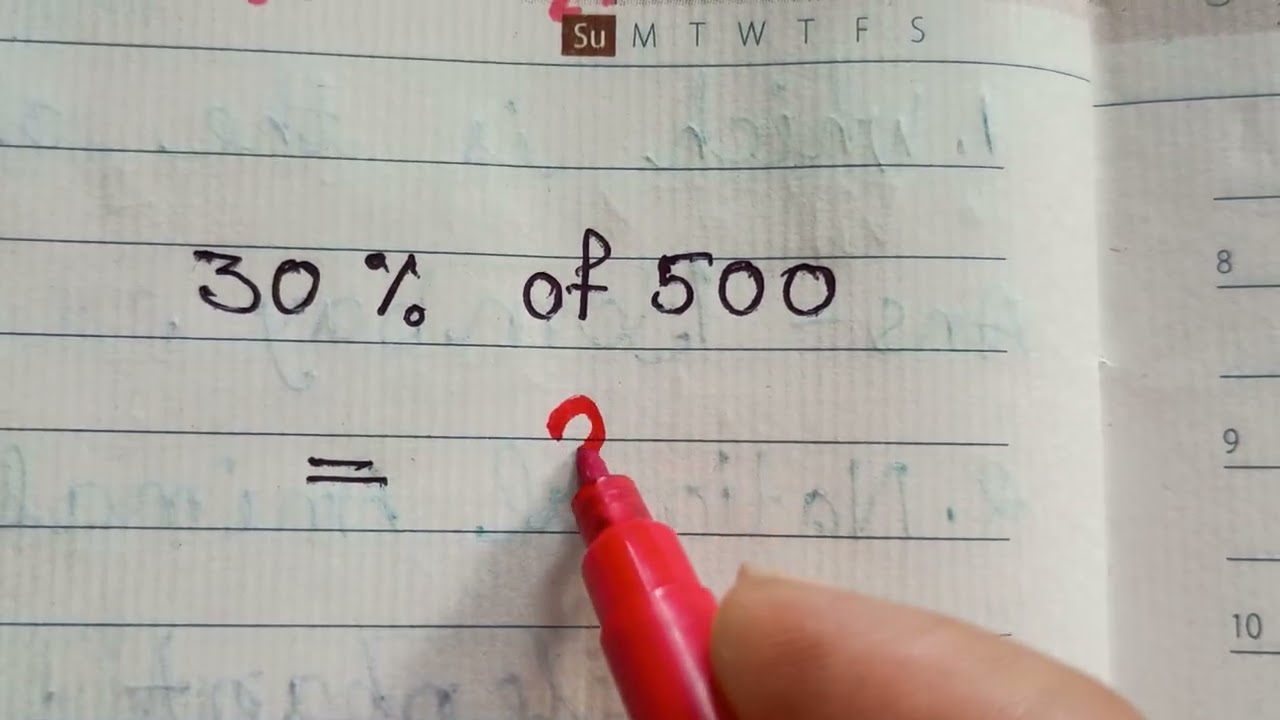 Math Test. #highlights #maths #easylearning #mathtest