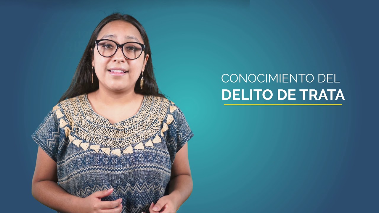 10. Factores de riesgo y condiciones de vulnerabilidad.