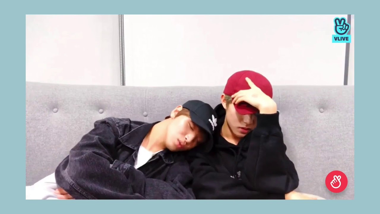 ตอบคำถามเรื่อยเปื่อย - dongren [ haechan x renjun ]