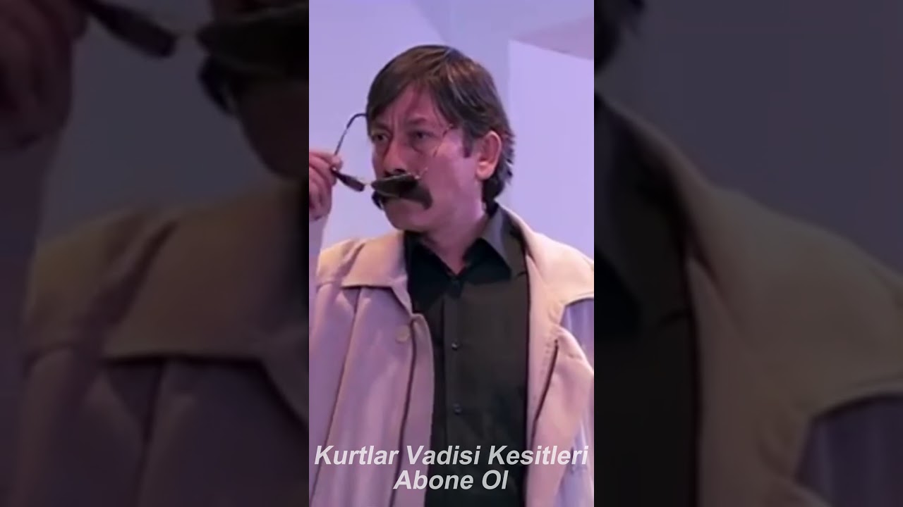 Mito'ya Gittigini Anlamadımmı Sibop  