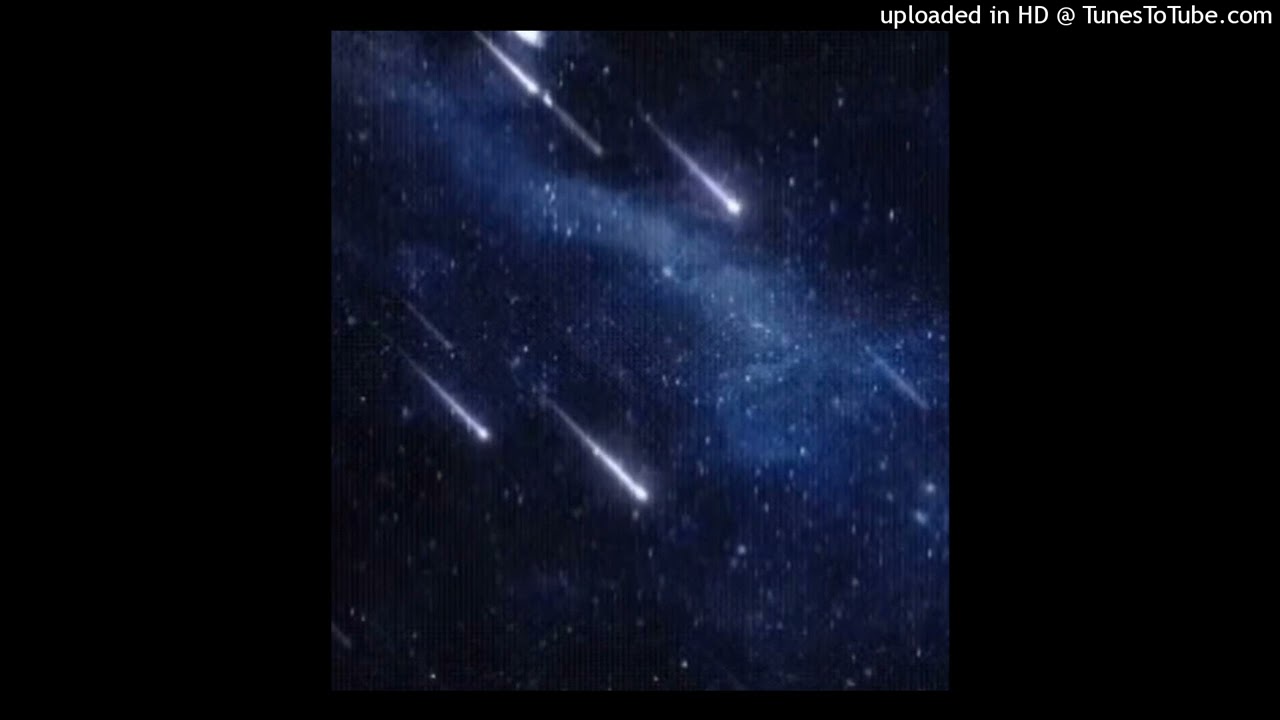 free boost + izaya tiji + wifi type beat