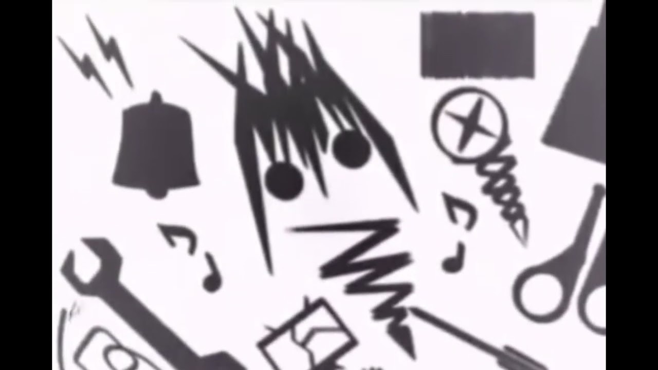 [LOOP REMAKE!] KAWARA OTAKU [Orig: Kamishiro Nagi]