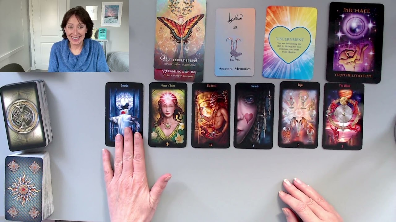 SAGITTARIUS *LIFE CHANGING MONTH! MUST WATCH* MARCH 2023