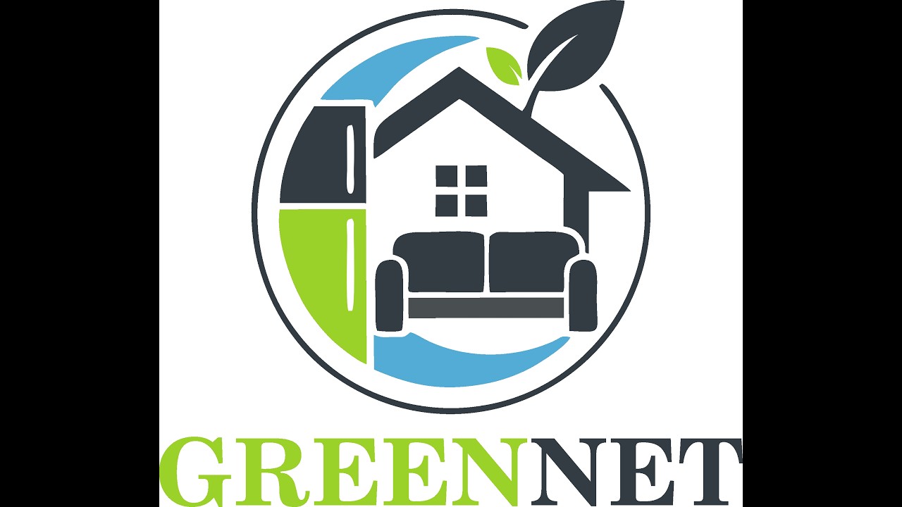 GREENNET MARKETING SECOND MEGA DRAW