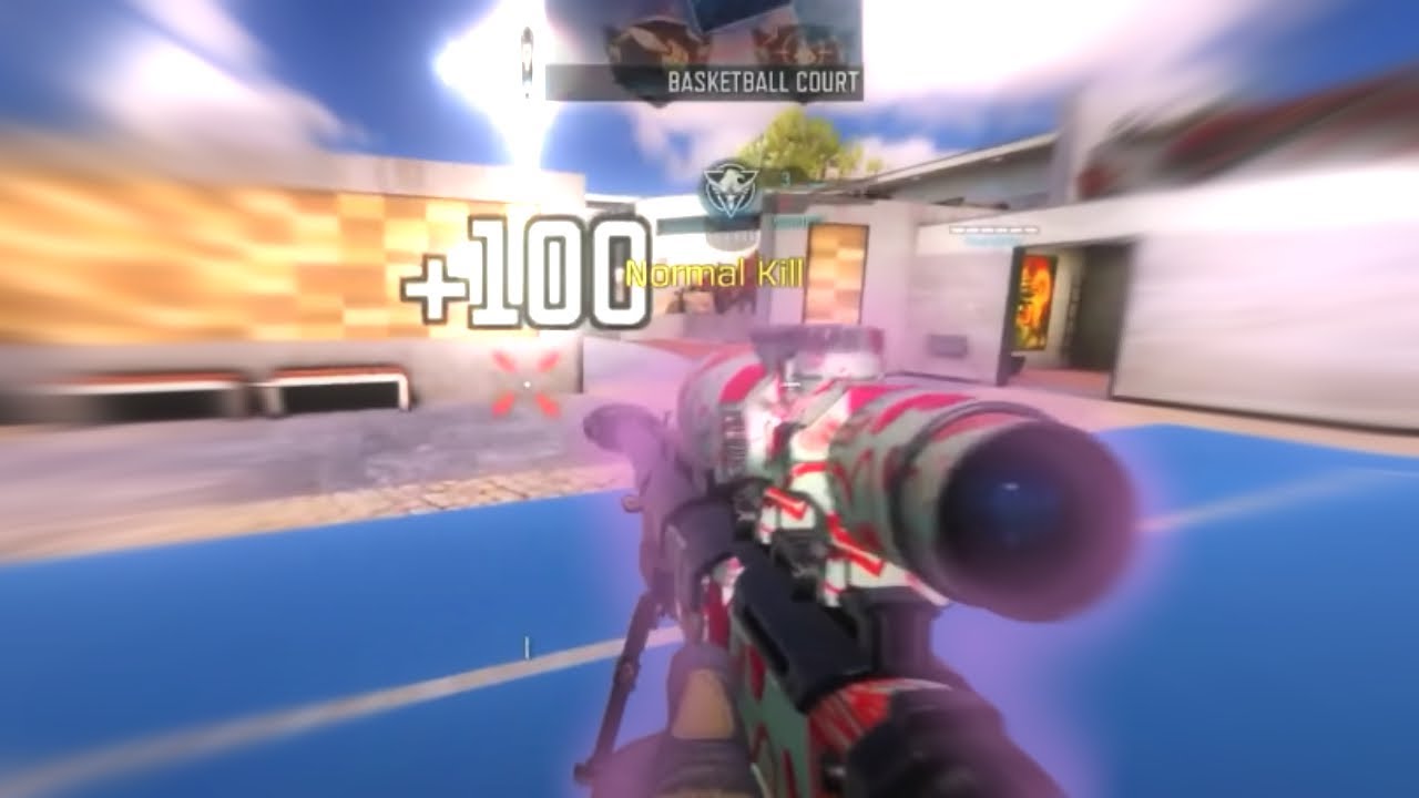 How to Win EVERY 1v1 (SECRET TIPS)