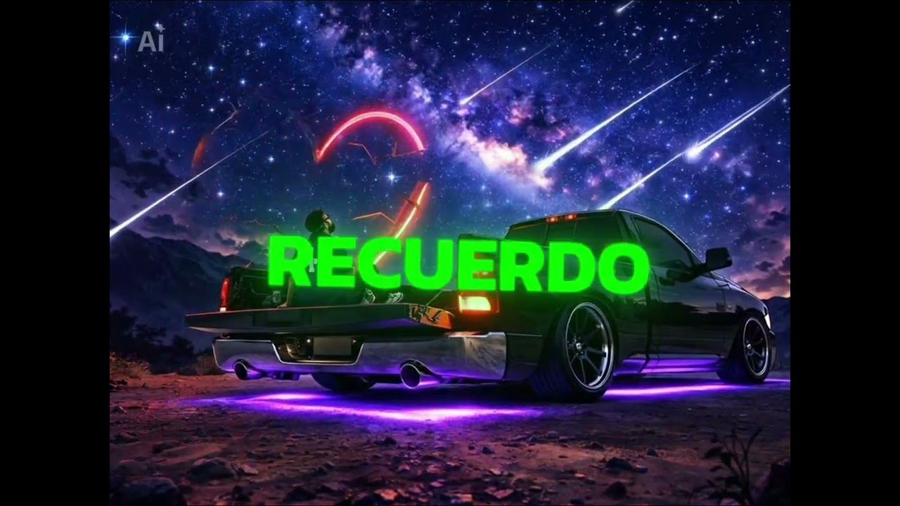 Ya No Vuelvas