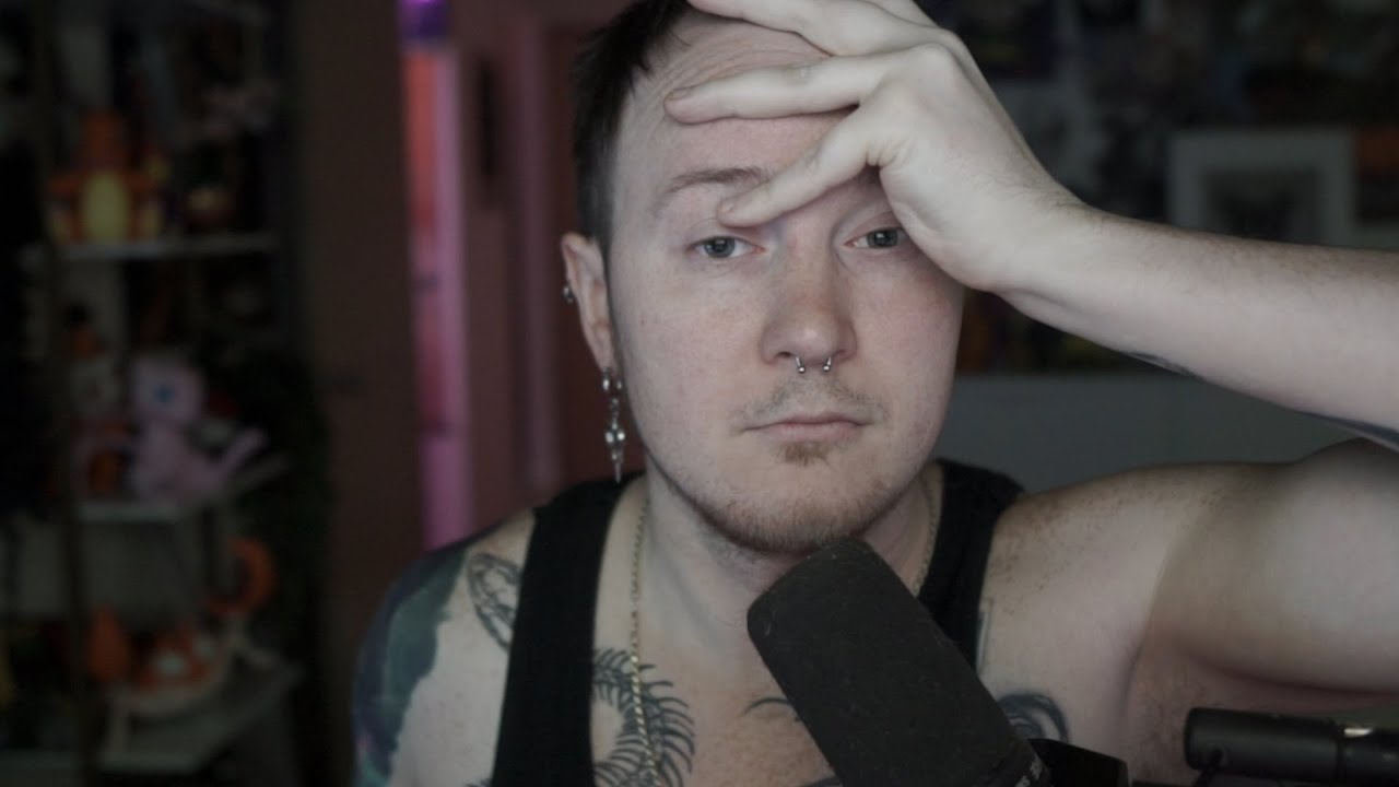 Неужели YouTube?