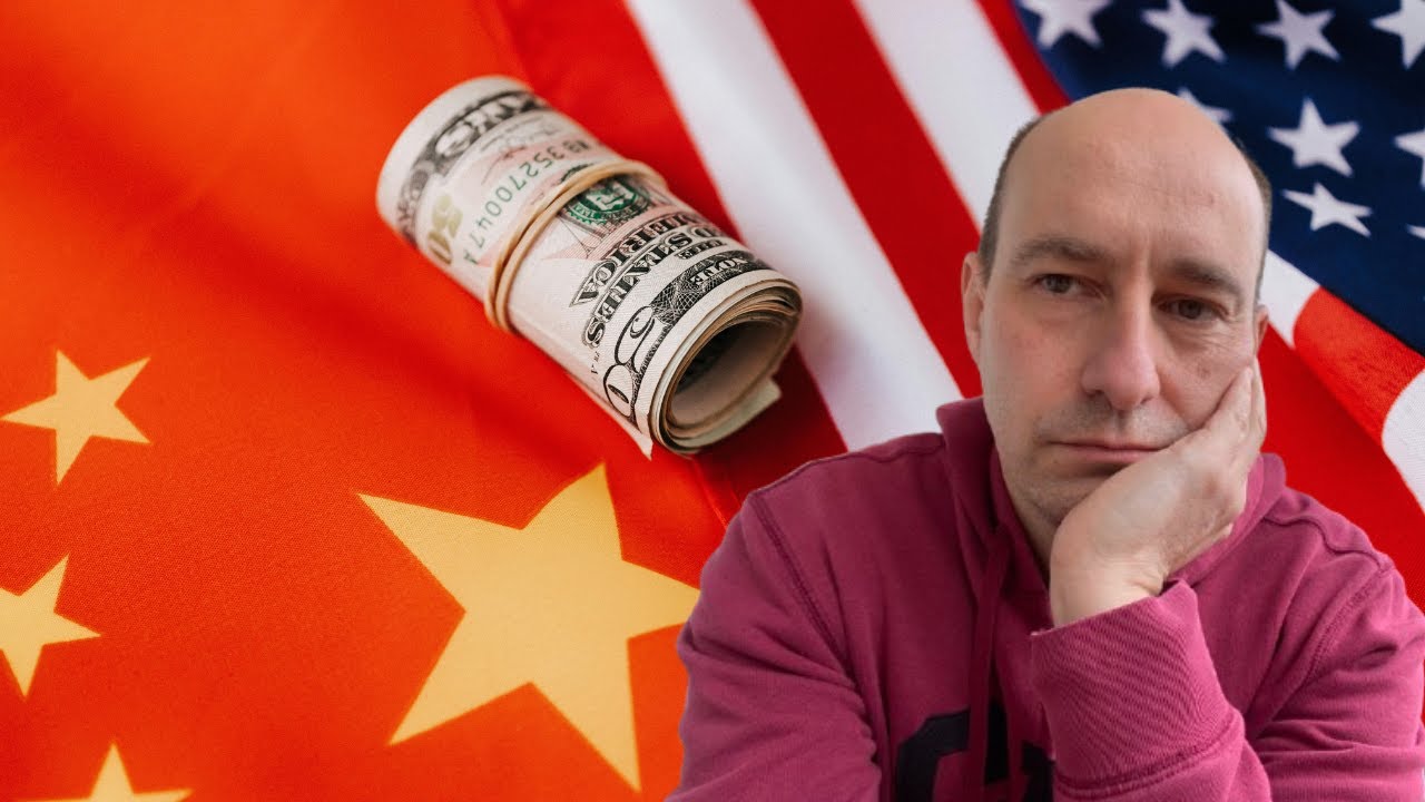 Why Panic Selling is a Mistake: Tips for Long-Term Investor