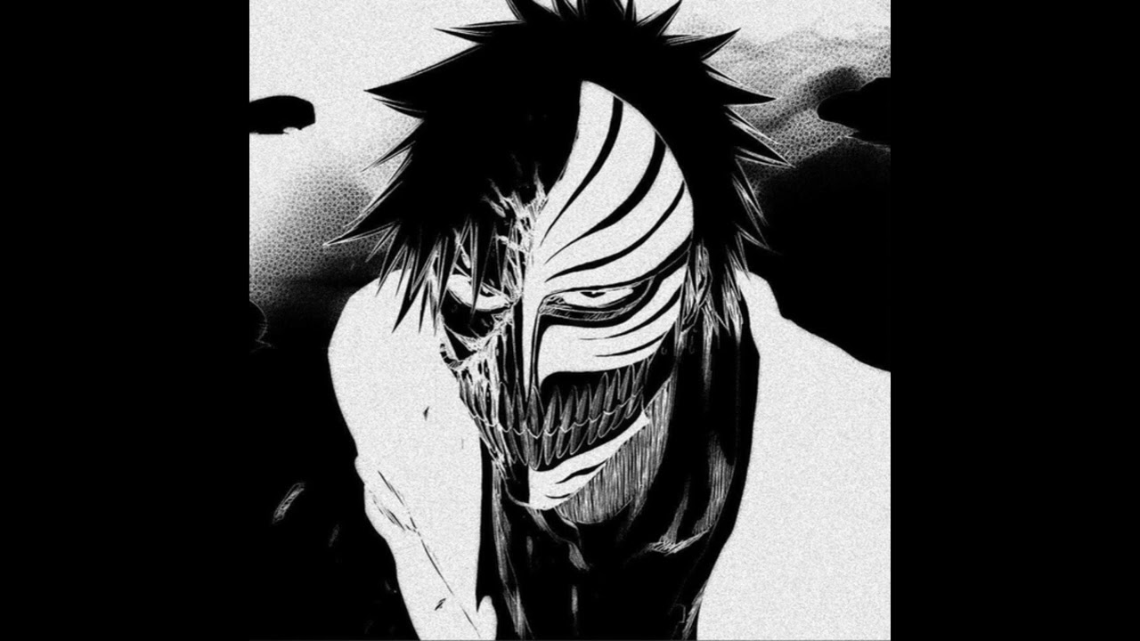 tie vlone - just do it (slowed + reverb)