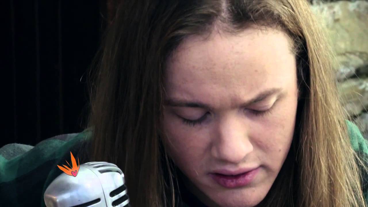 Eaves - Creature Carousel