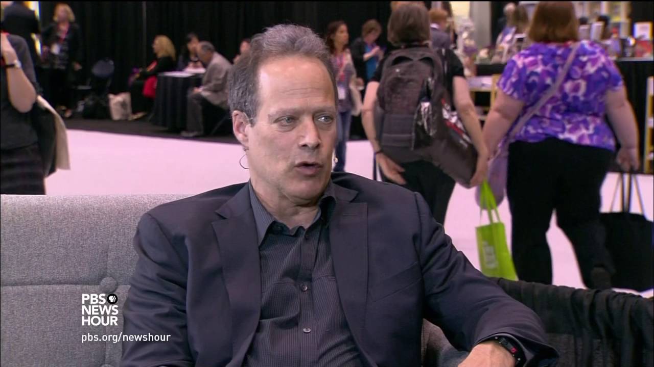 Sebastian Junger’s ‘Tribe’ examines loyalty, belonging and the quest for meaning