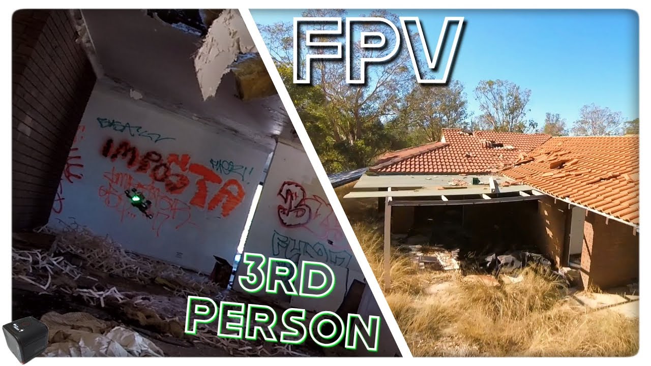 Bando House Rip - Two Cameras One Drone | Kissᵛ¹ - Oomph Velvet's - HQᴘʀᴏᴘ  𝙁𝙧𝙚𝙚𝙨𝙩𝙮𝙡𝙚 ᵃᵘˢ