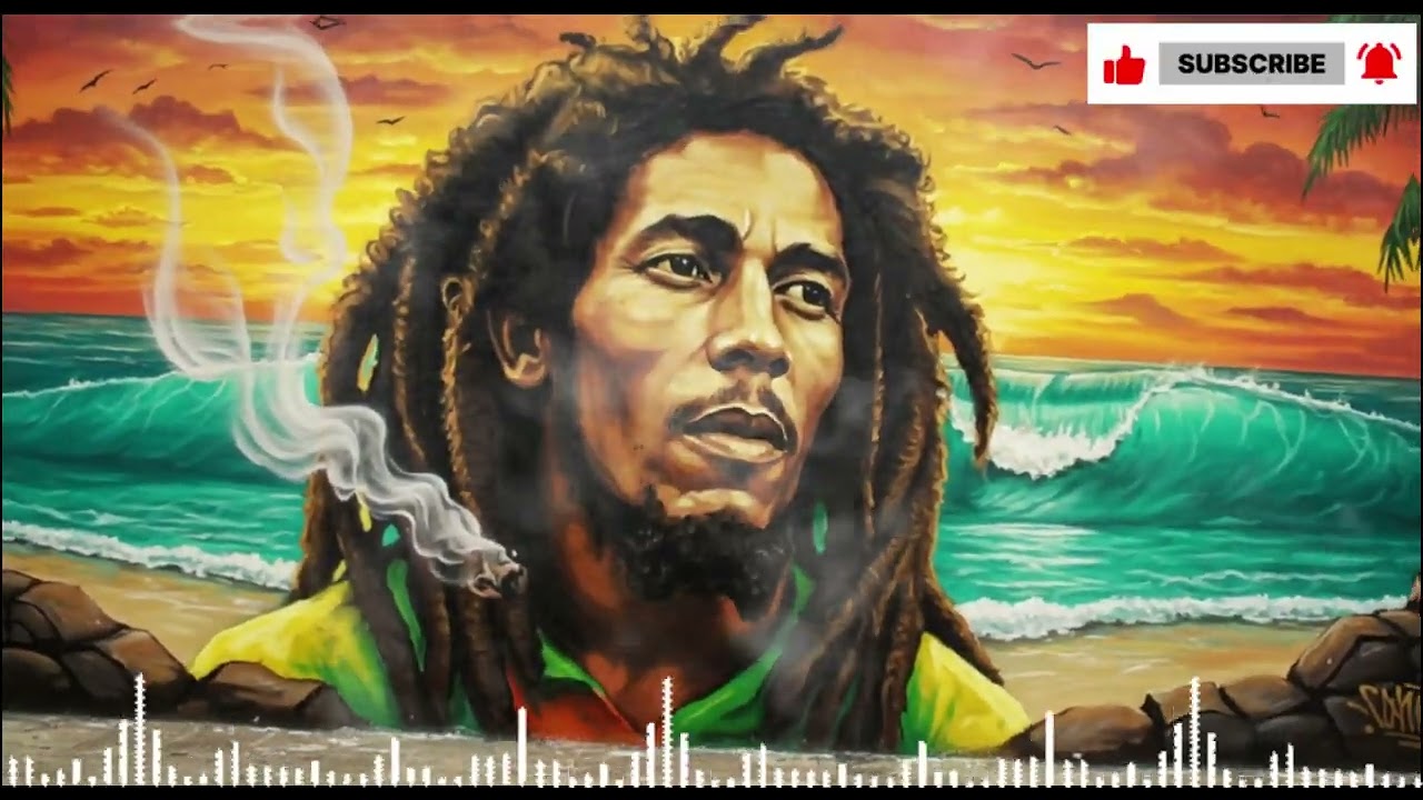 🌴🌴 Real Reggae 🌴🌴🌴.mov