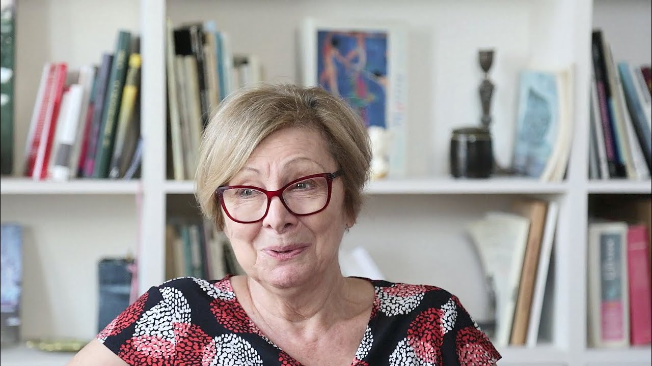 Chantal Collard. Livre 5. Recherches sur les crèches et les systèmes d’adoption