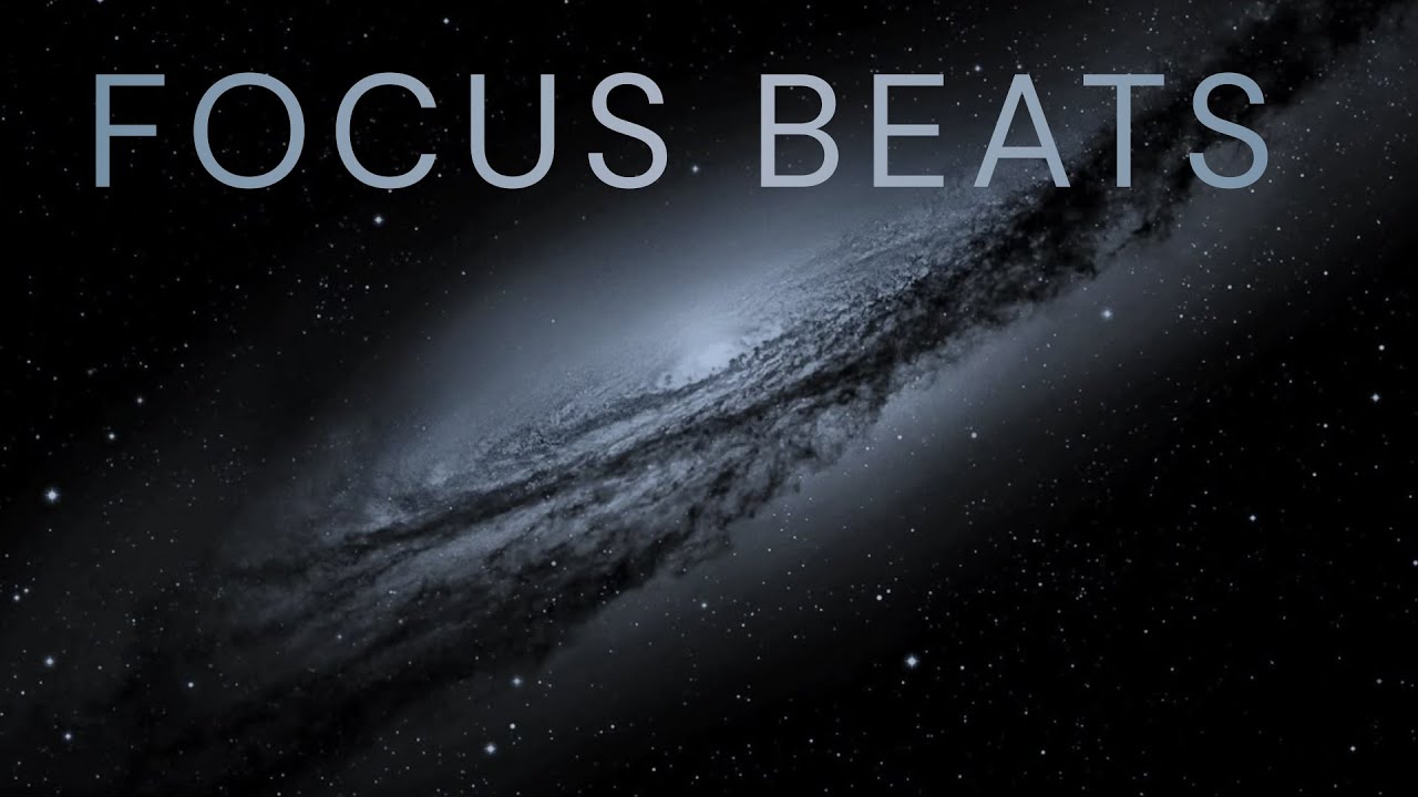 3 Hours Deep Focus Binaural Beats (15Hz Beta Waves) | 432Hz Music for Undisturbed Productivity