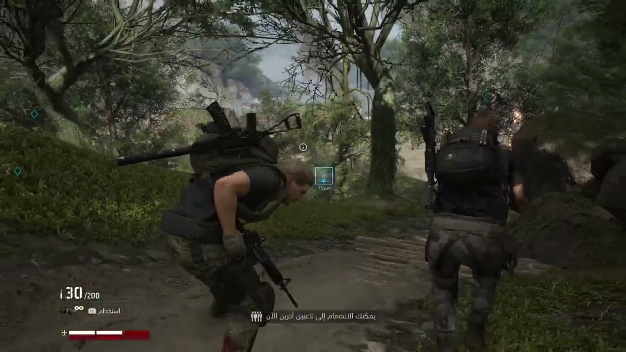 Tom Clancy’s Ghost Recon Breakpoint_20260315012640