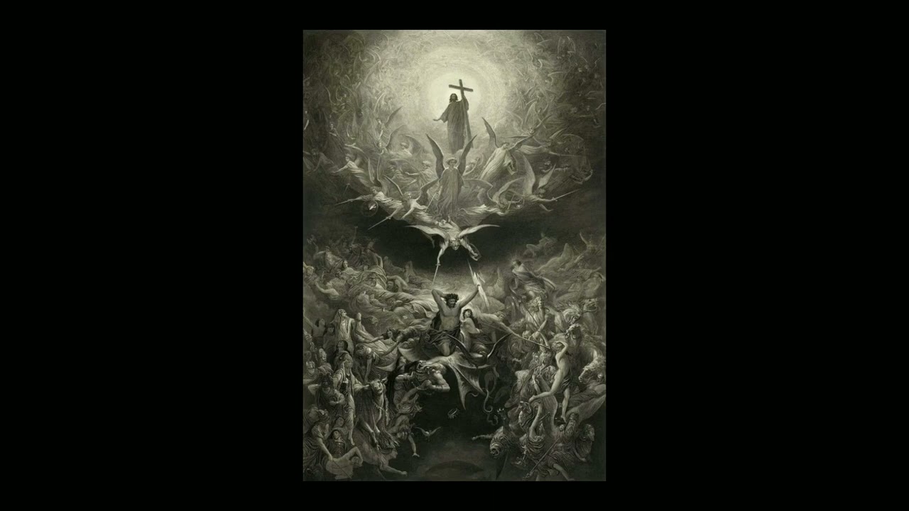 Playboi Carti - Cult Classic (sped up + reverb)