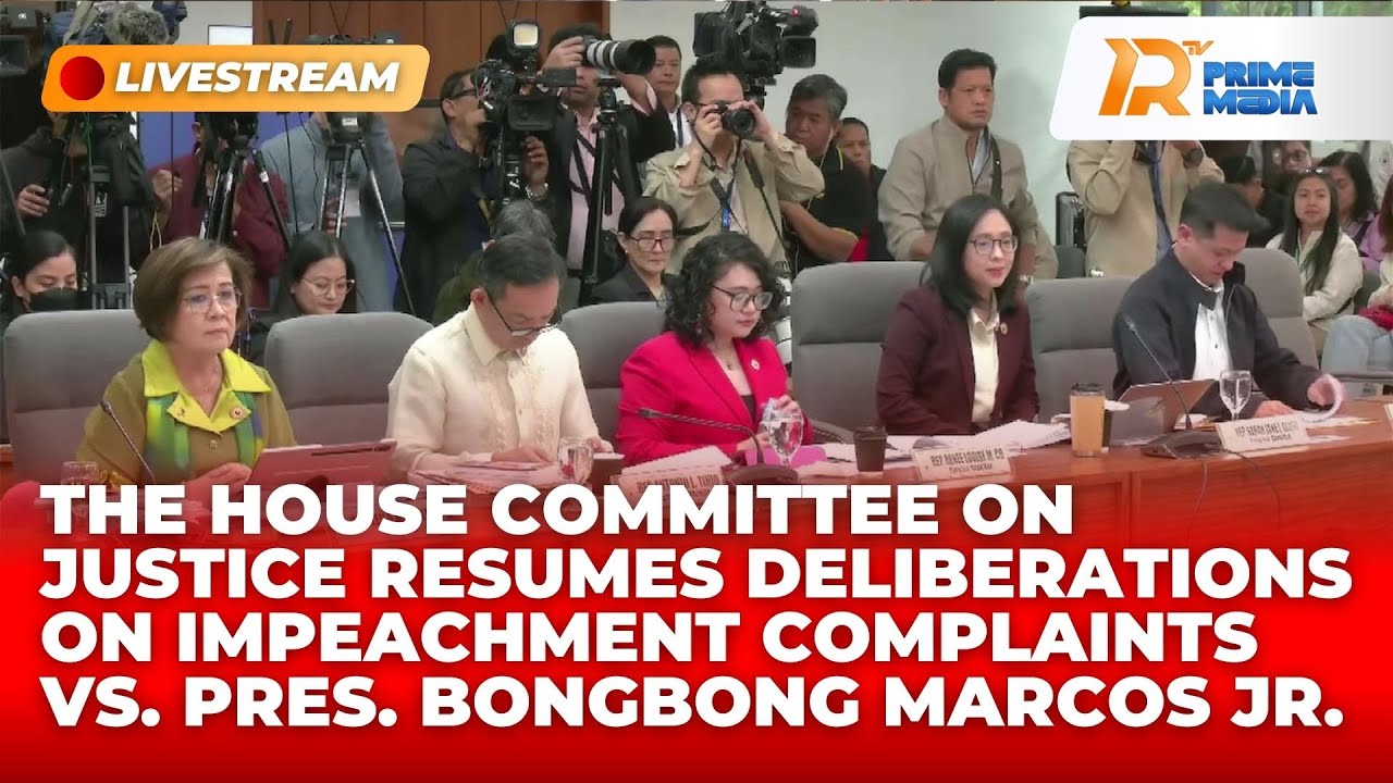 KABAYAN | FEBRUARY 04, 2026 | DZMM sa PRTV Prime Media