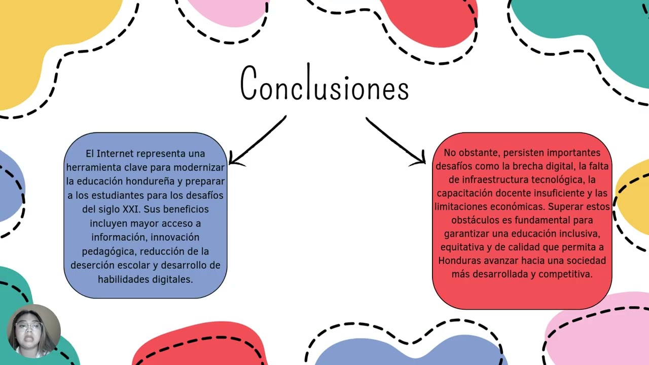EL PAPEL DEL INTERNET EN LA EDUCACION