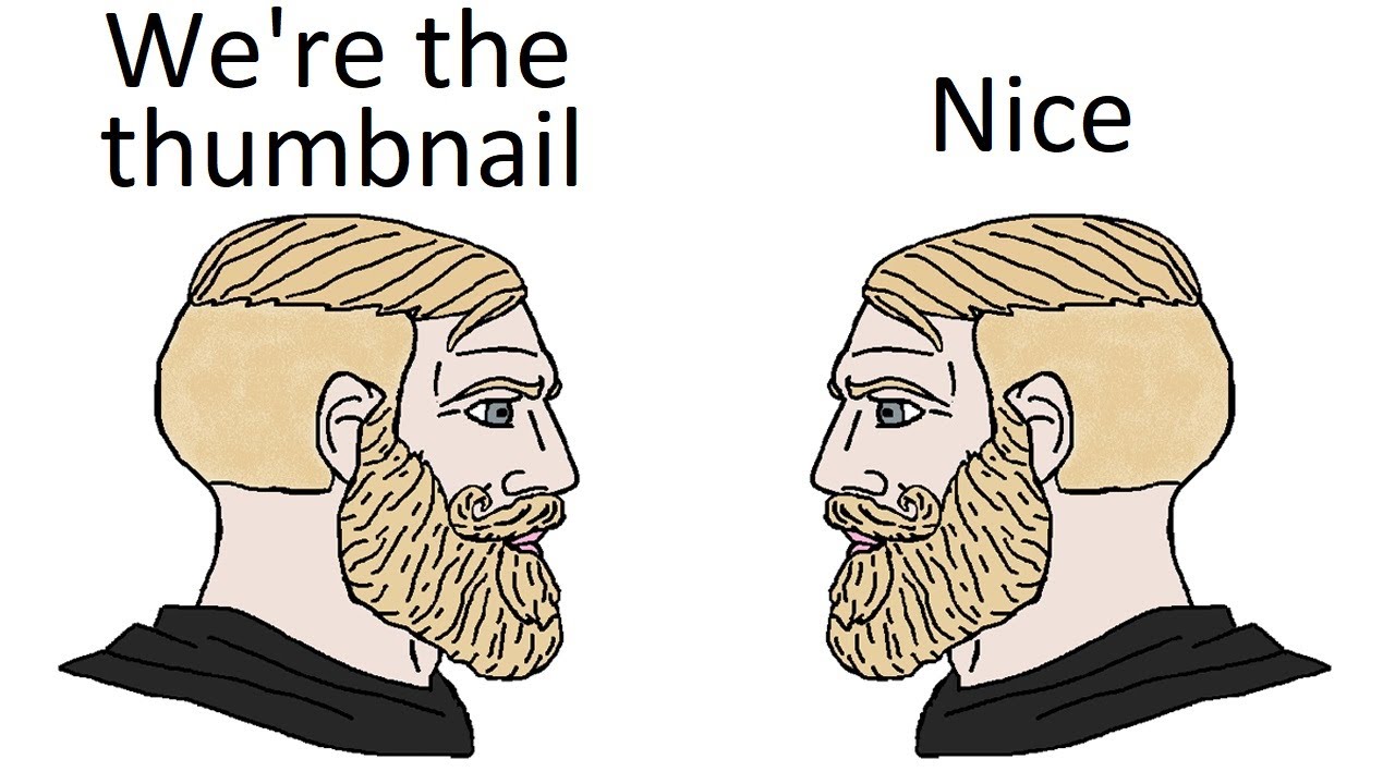 Best Memes Of July 2020 V6