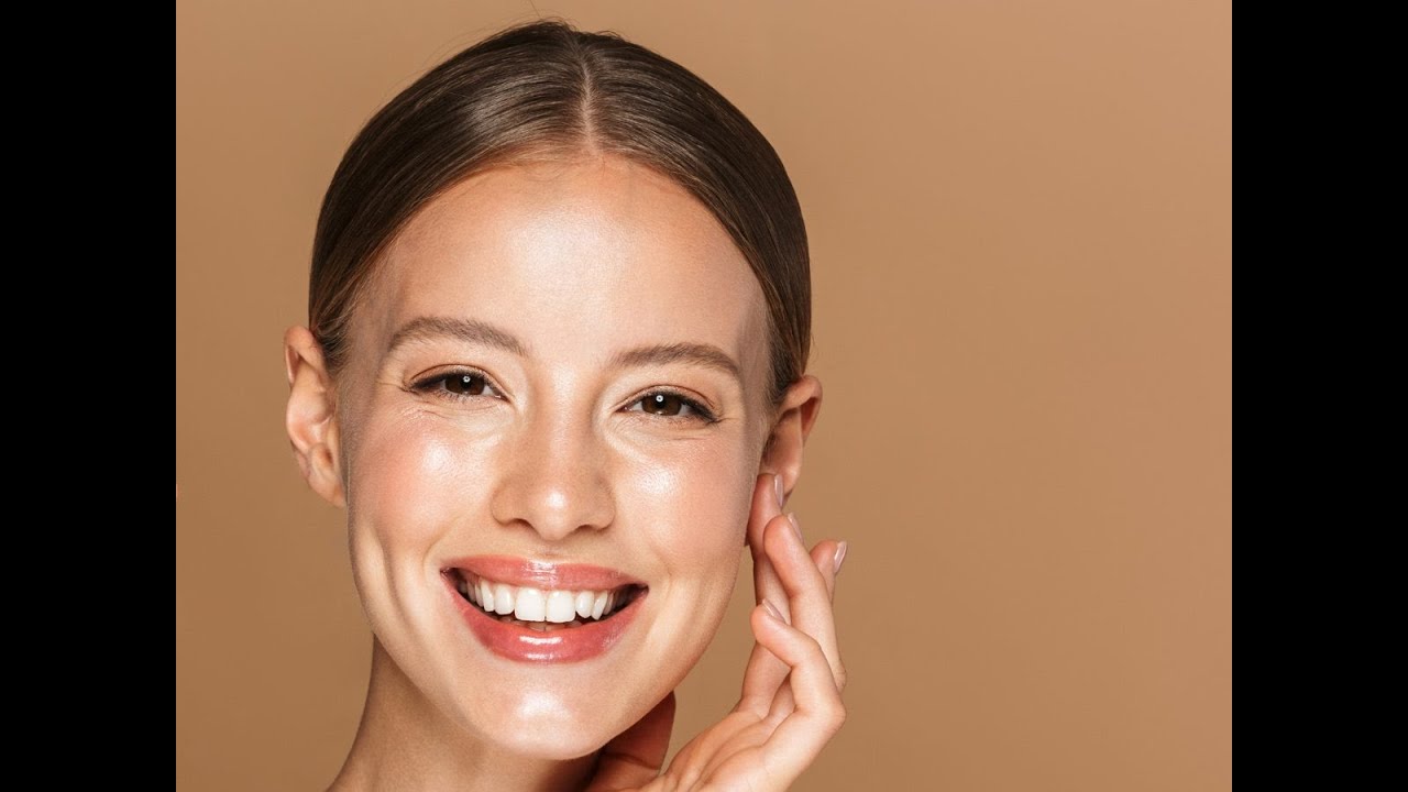 Ellanse Dermal Fillers
