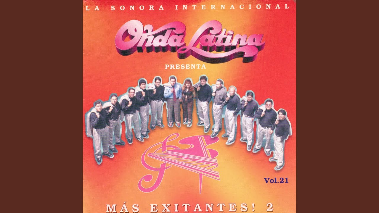 Celitos