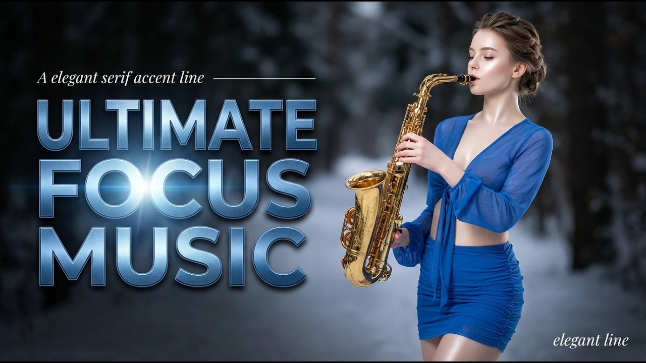 ❤️ Best Saxophone & Piano Love Songs  Soft & Romantic Instrumental Melodies 🎷🎹
