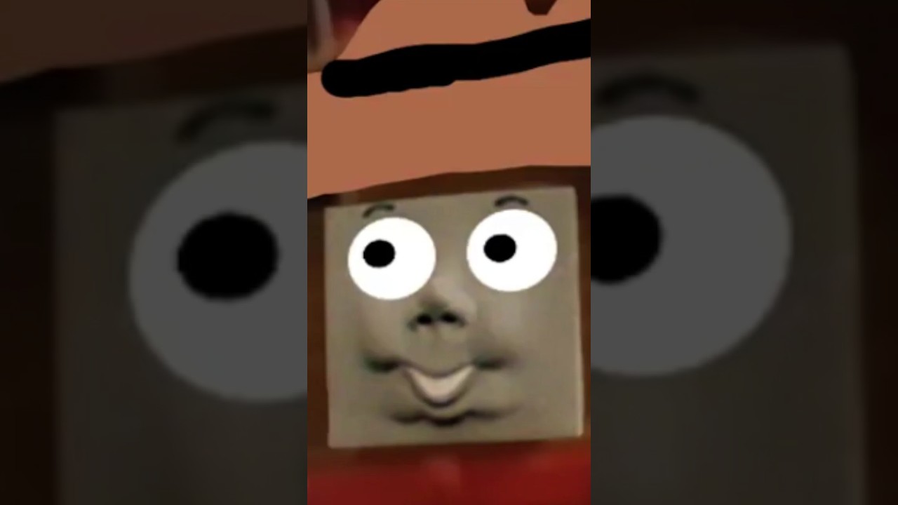 #cowboyadventure #legomovies #80thanniversary #thomasthetankengine #tobythetramengine
