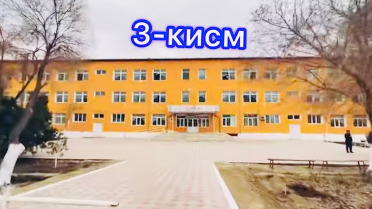 40-сон Ибн Сино Мактаби