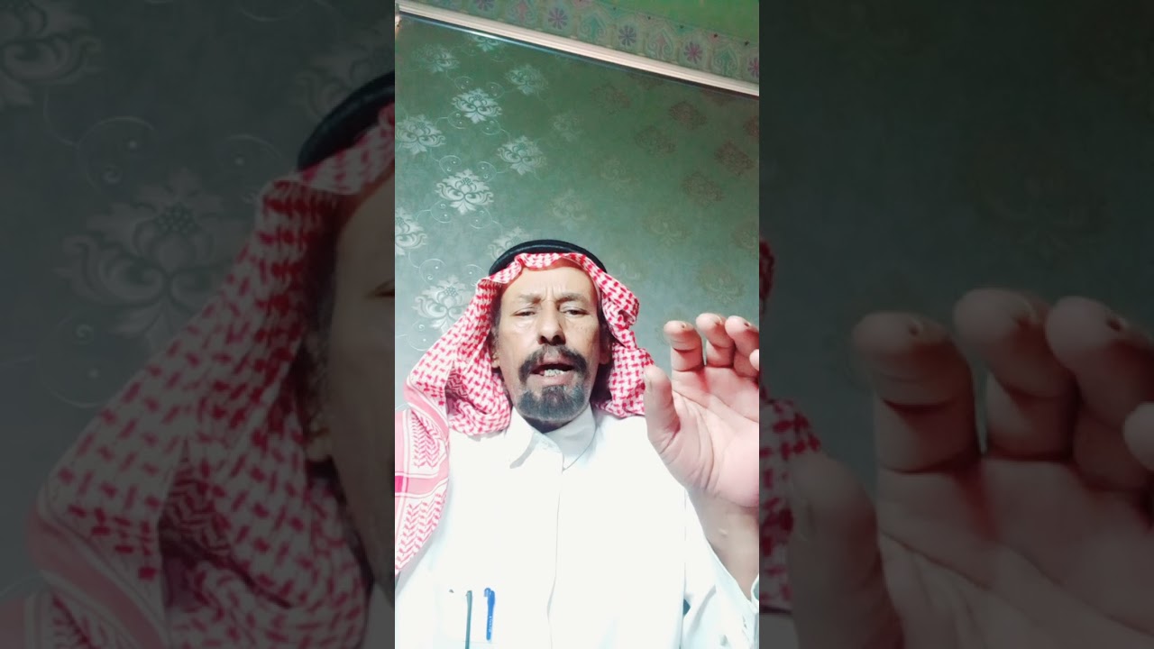 قصة الجوهره والحنيش الضخم (361)
