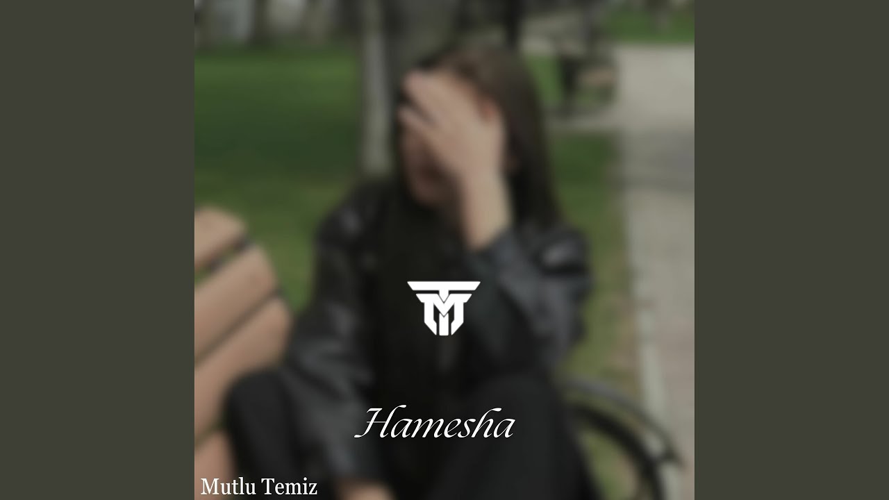 Helwa