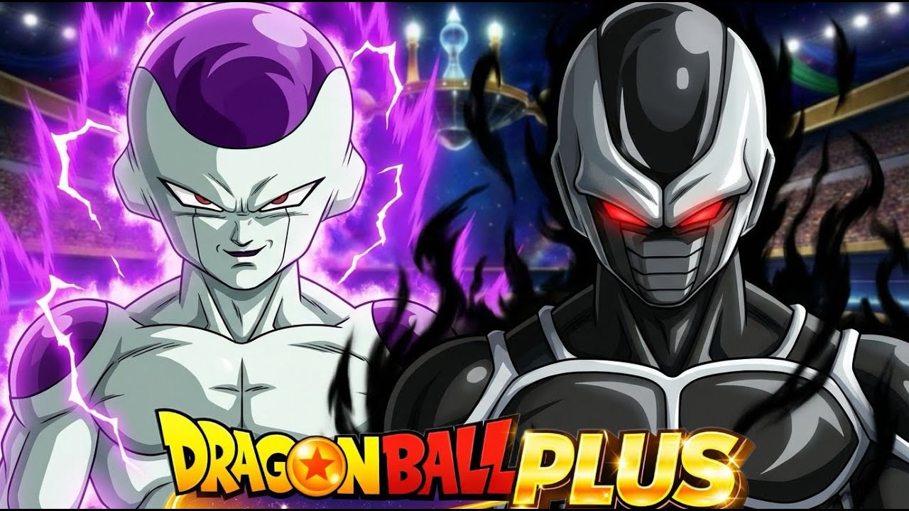 Freezer domina la pelea… pero DarkCool no ha terminado