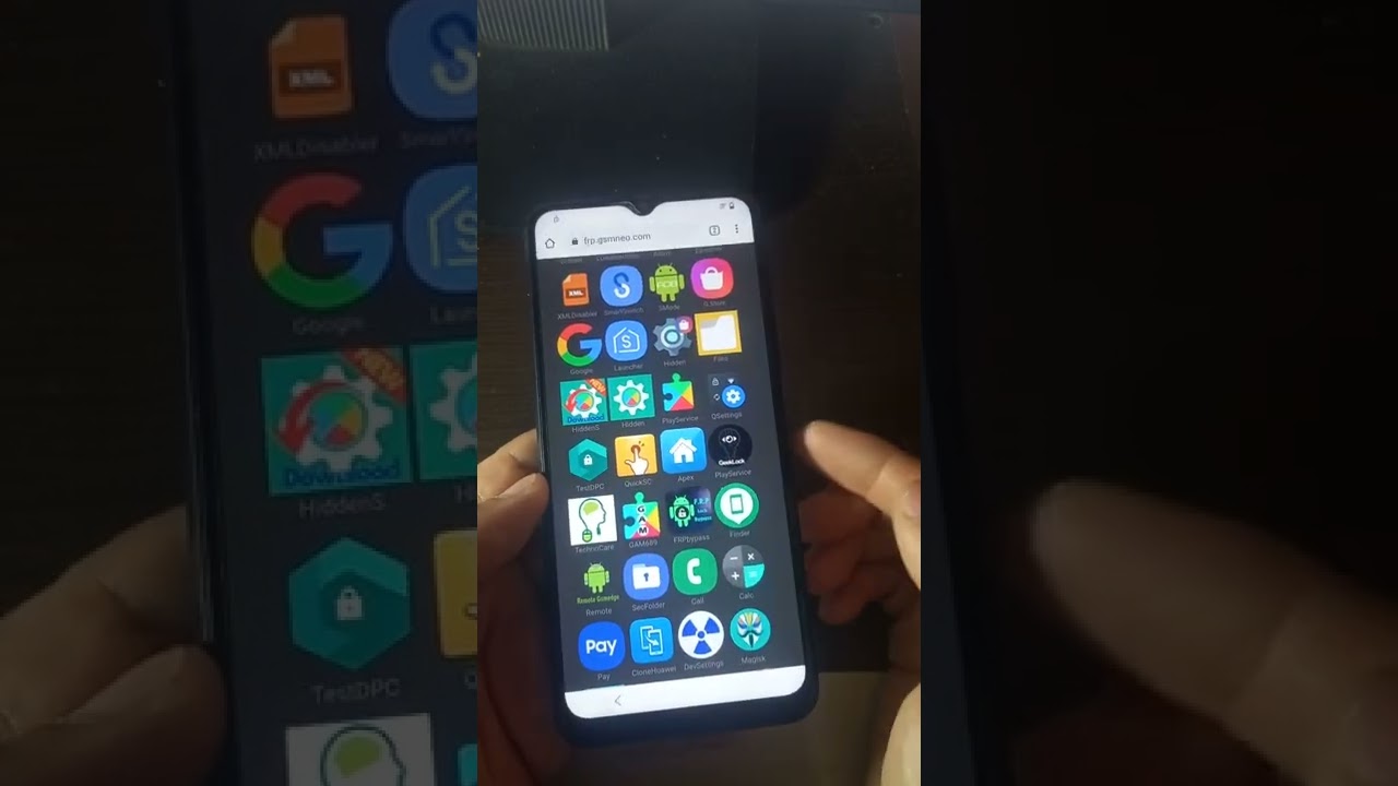 Eliminar cuenta Google  VIVO v2028 ( Y11s) ultima seguridad Agosto 2022. gratis.