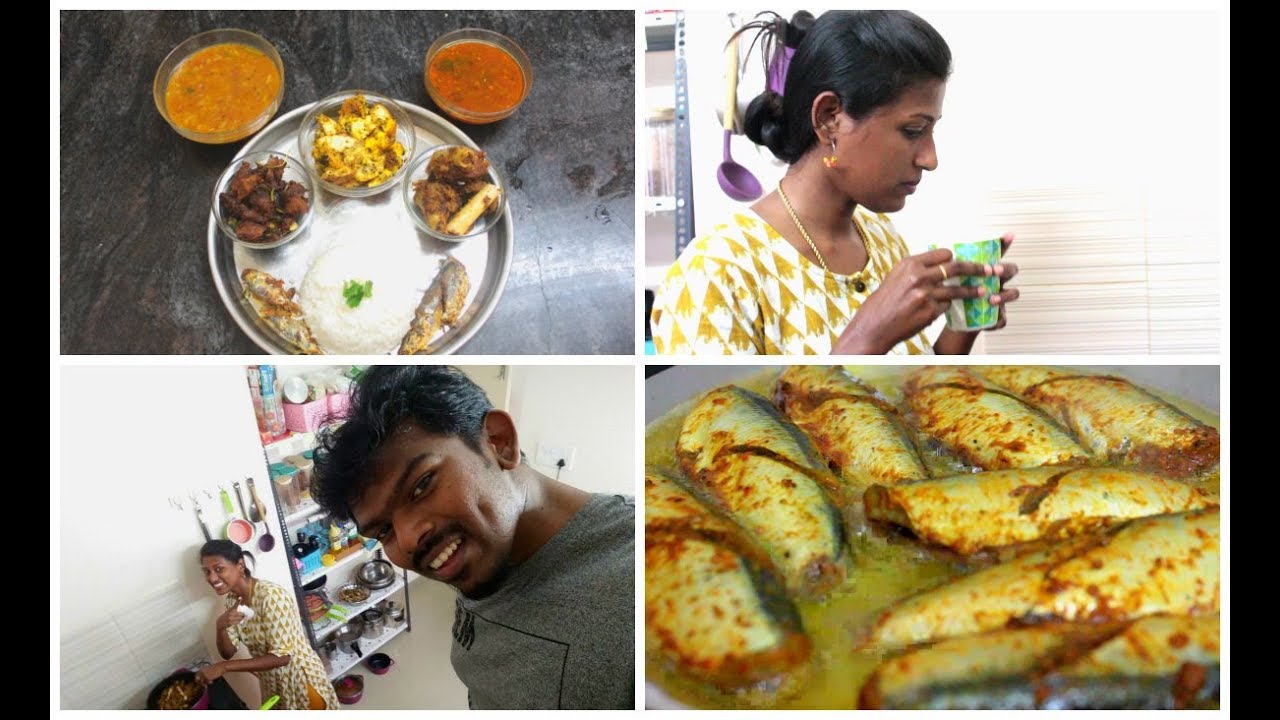 லஞ்ச் ரூடின் /நான் வெஜ் மீல்ஸ் (மீன் வறுவல்,மட்டன் வறுவல்,மட்டன் தோரன்,சாம்பார்,ரசம்,முட்டை ரோஸ்ட் )