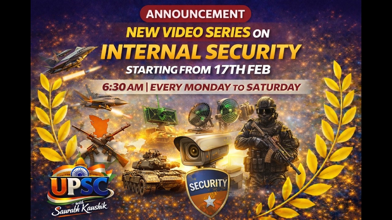 PT 365 Internal Security - 3
