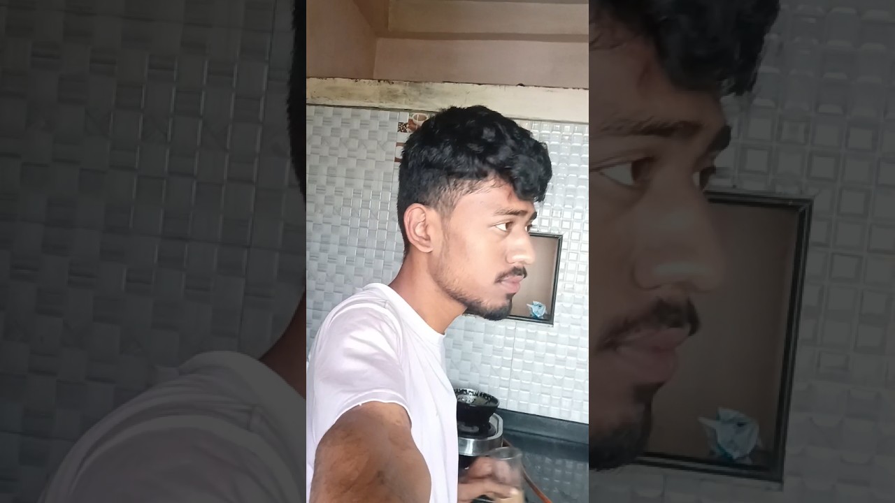 Ganeshji #vlog #multai