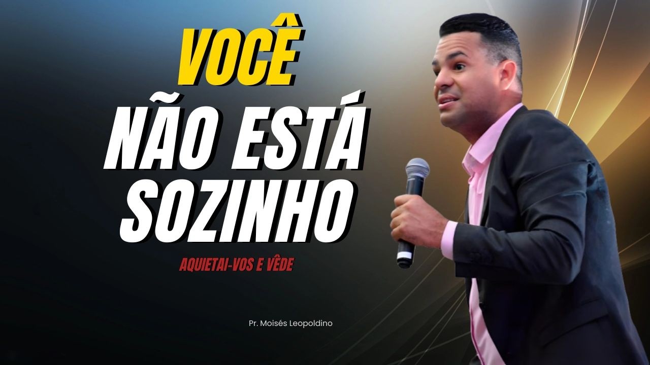 A Noite Que Você Não Pode Evitar! 