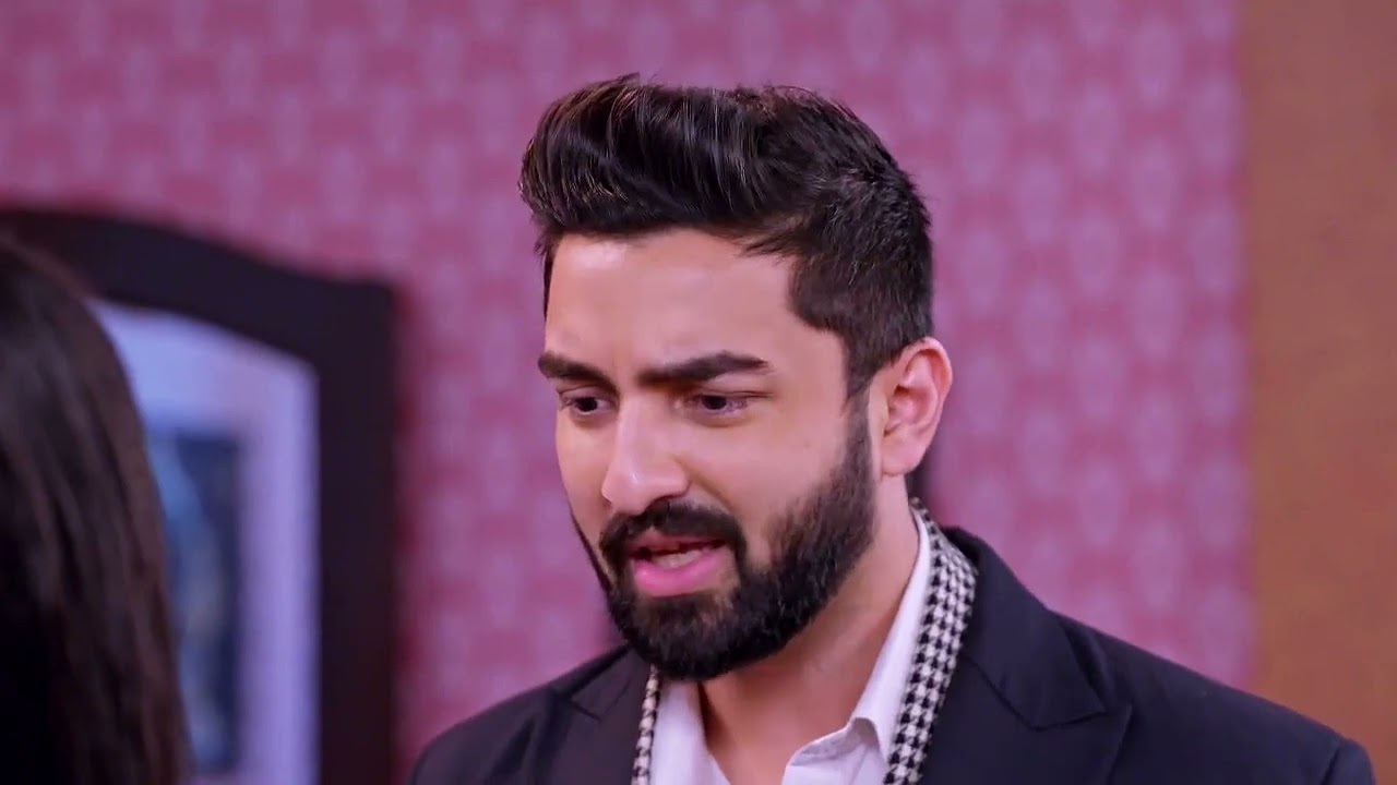 Bhagya Lakshmi | Ep - 1344 | Best Scene | Jun 15 2025 | Zee TV