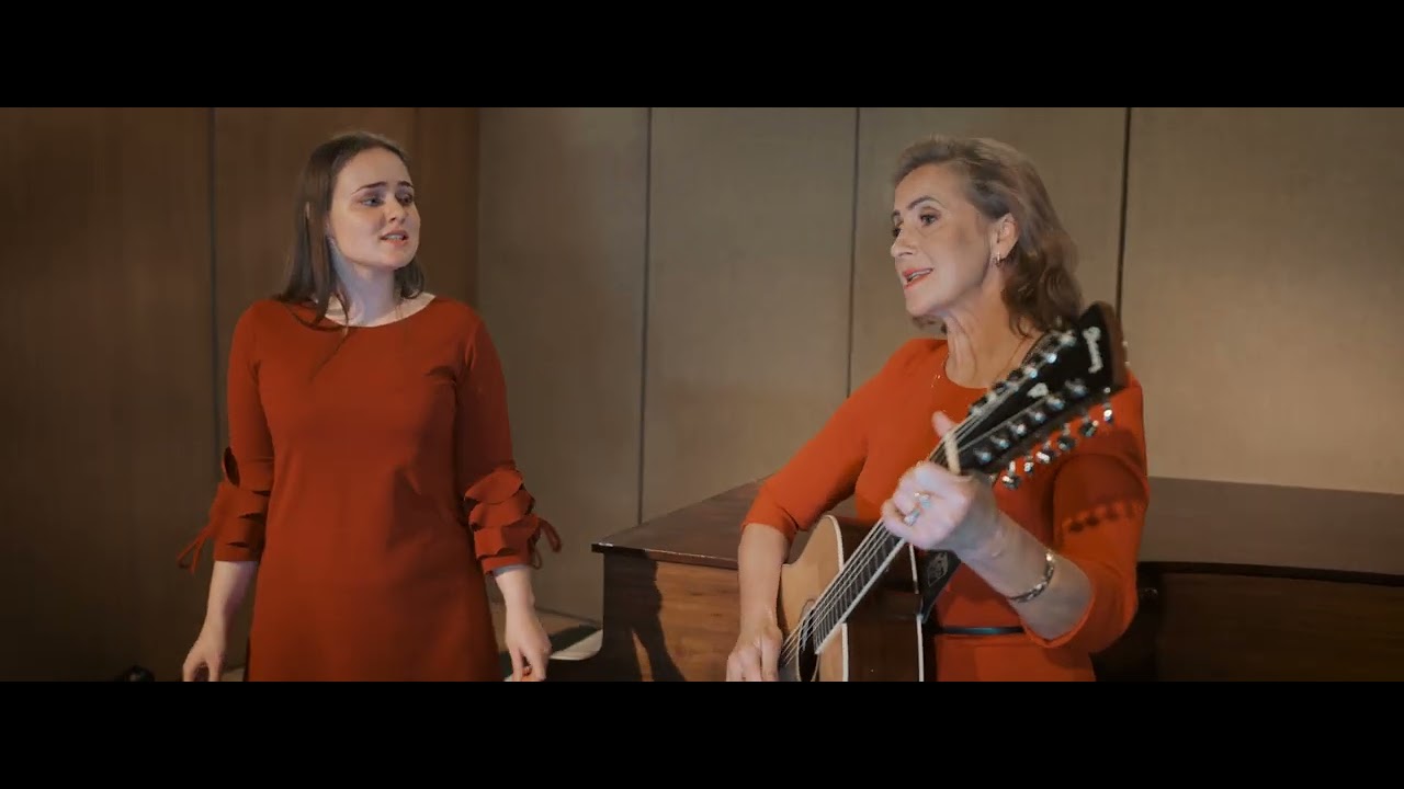Rima Žudienė. Tu Sakei