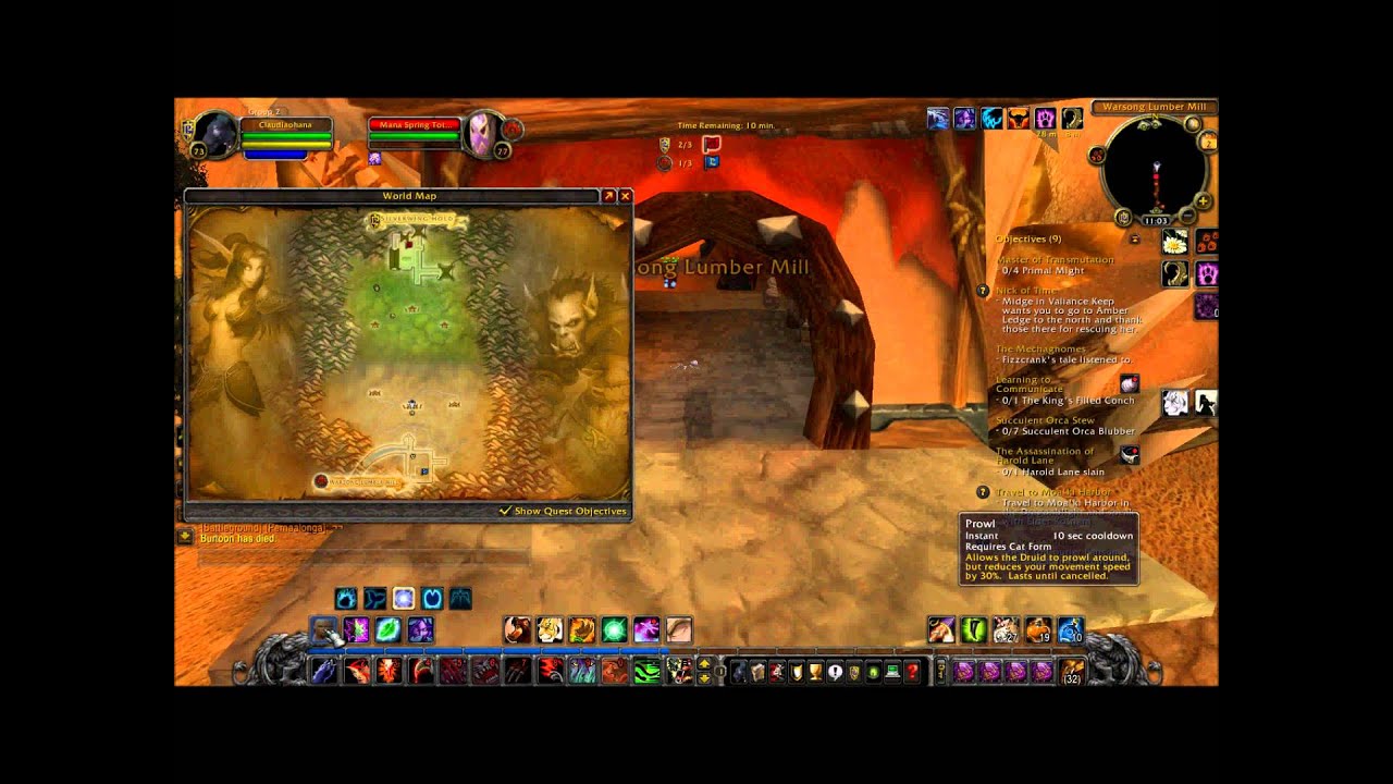 dieque 1.wmv