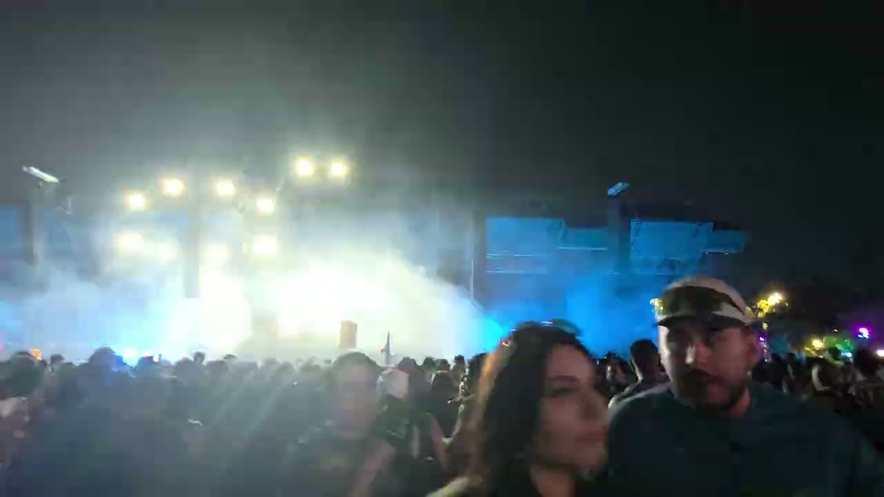 ID (Max Styler) #edcméxico #circuitgrounds