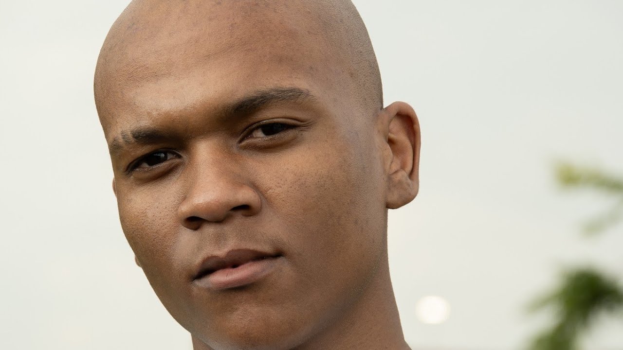 GROOTMAN KRAAL EPISODE 1 MIXED AND COMPILED BY DJ QANDO 703 
