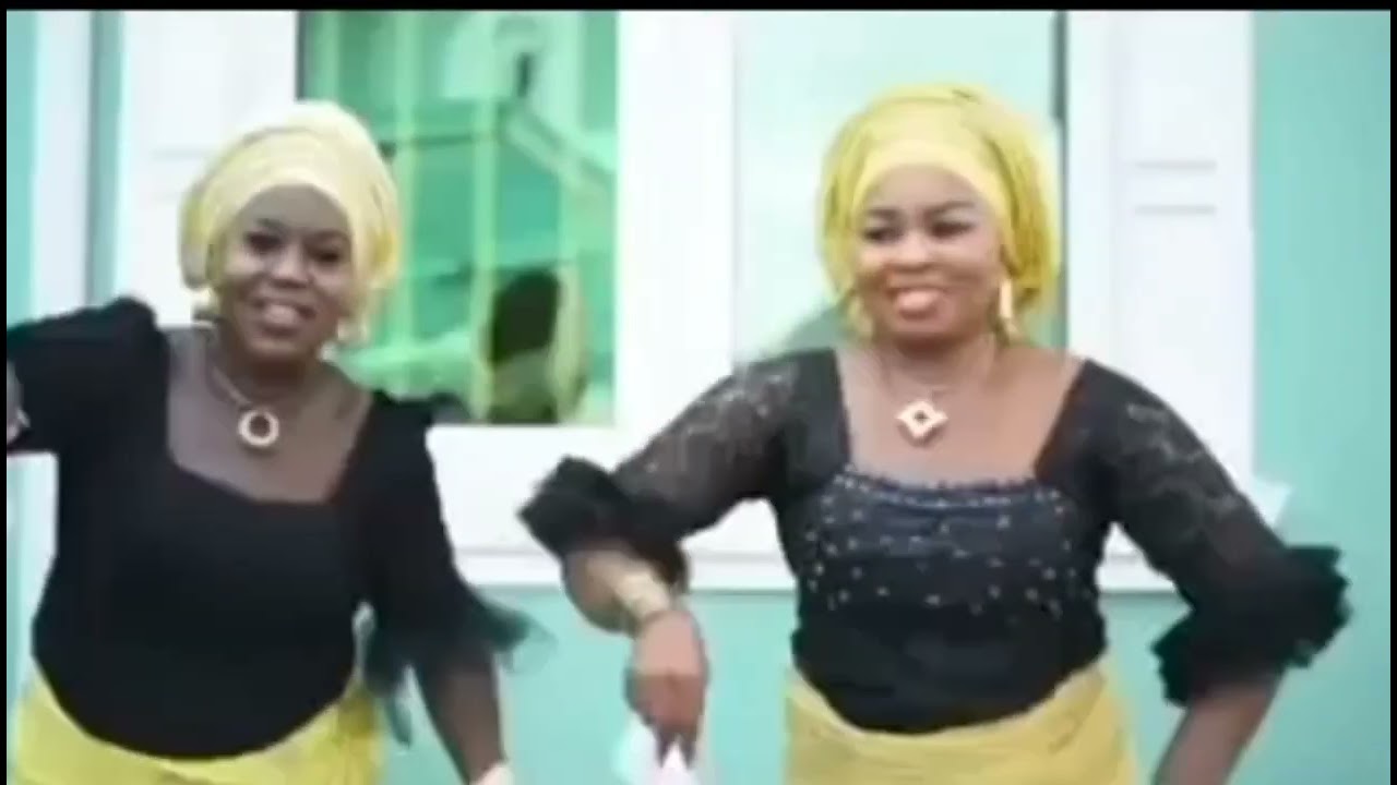 IKPEBRUBU RE WAVRE RE BY APOSTLE SOLO KINGS