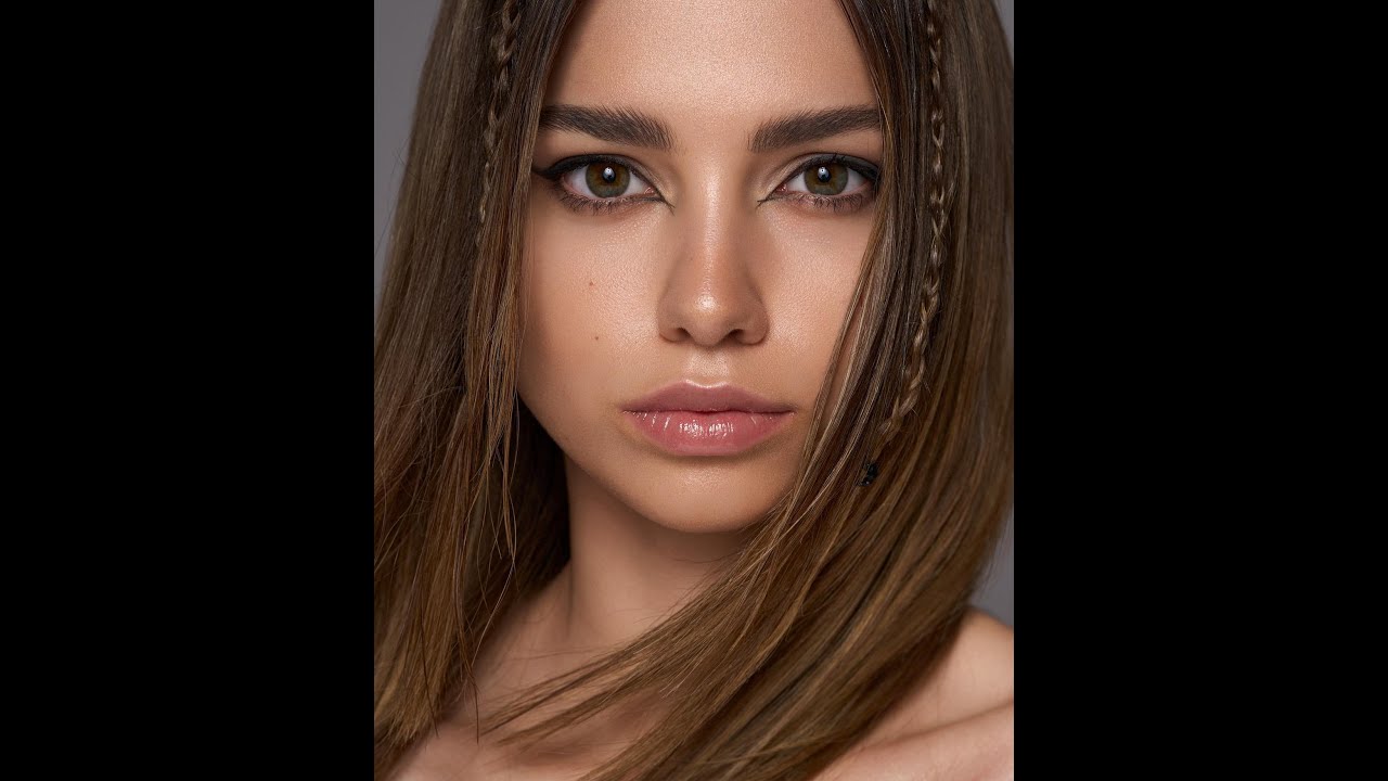 Sophie xdt Boleros 2