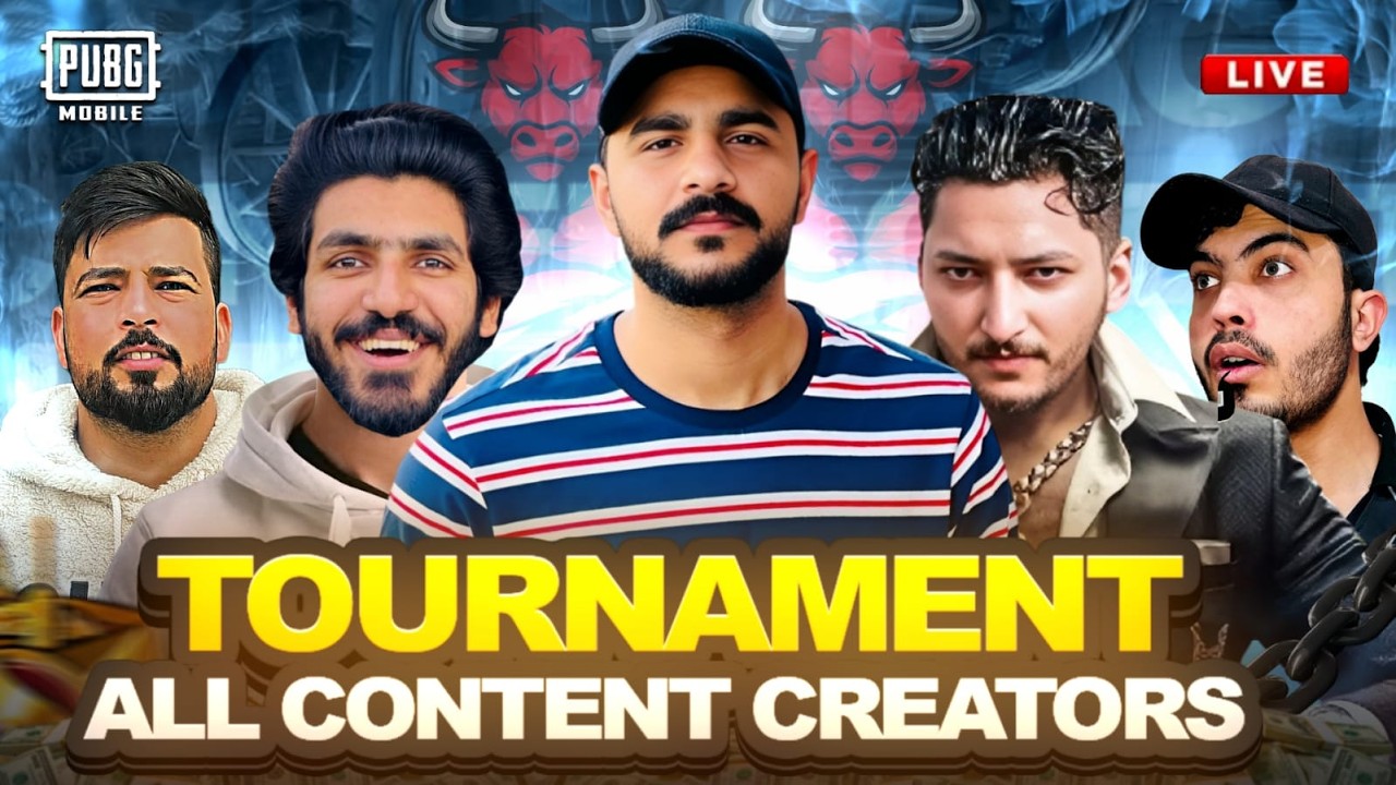BROTHER LEAGUE TOURNAMENT GAMEPLAY & WOW MAP SHUGAL MELA / rbCHEEMA IS LIVE