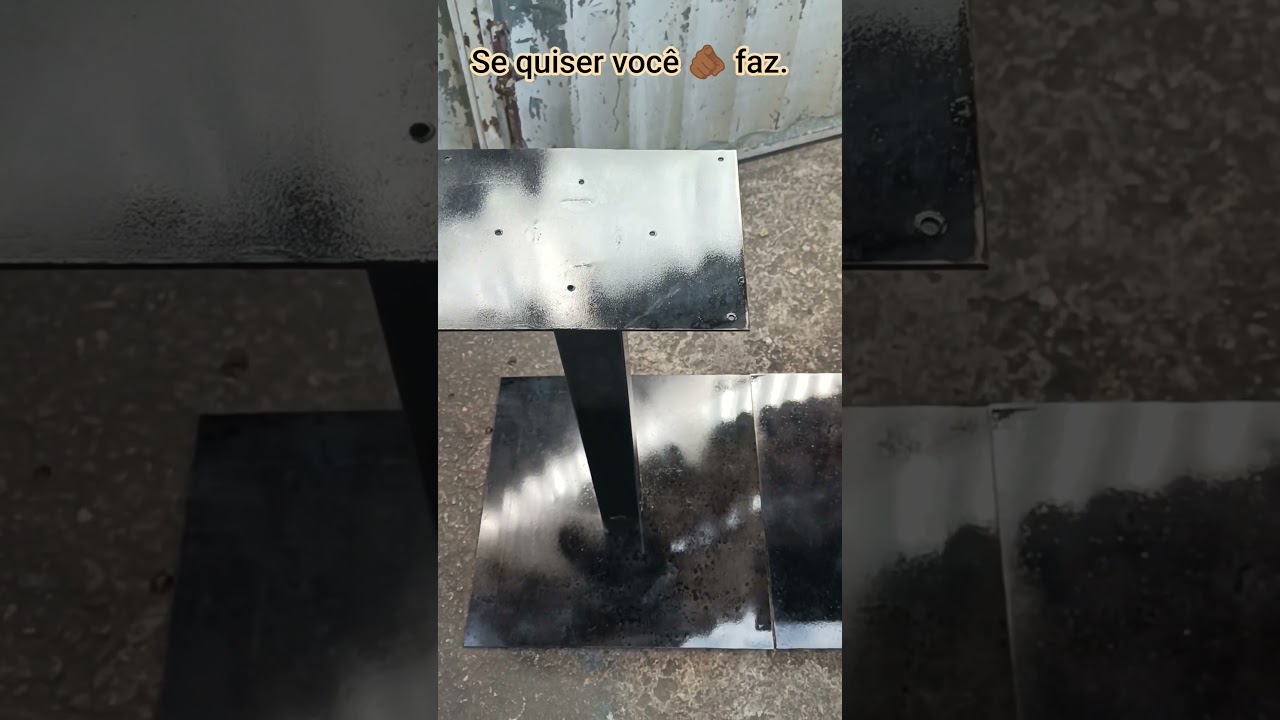 efeito simples feito com tf7 e verniz.