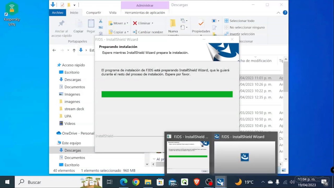 curso programacion Ford clase 3: j2534